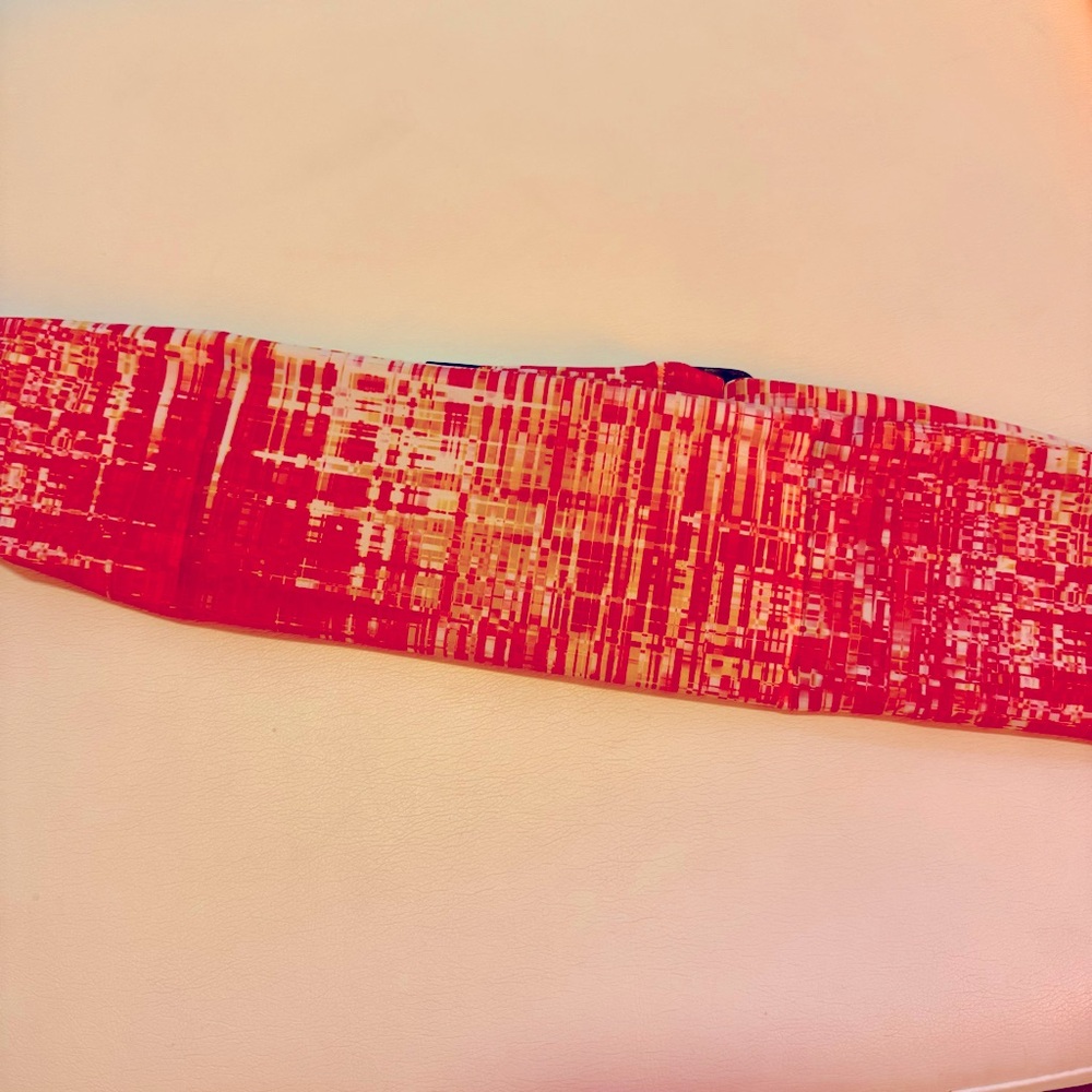 Bandi Waist Belt
